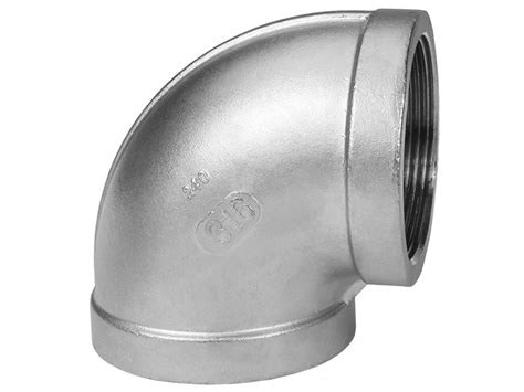 10 sheet metal elbows|90 degree sheet metal elbow.